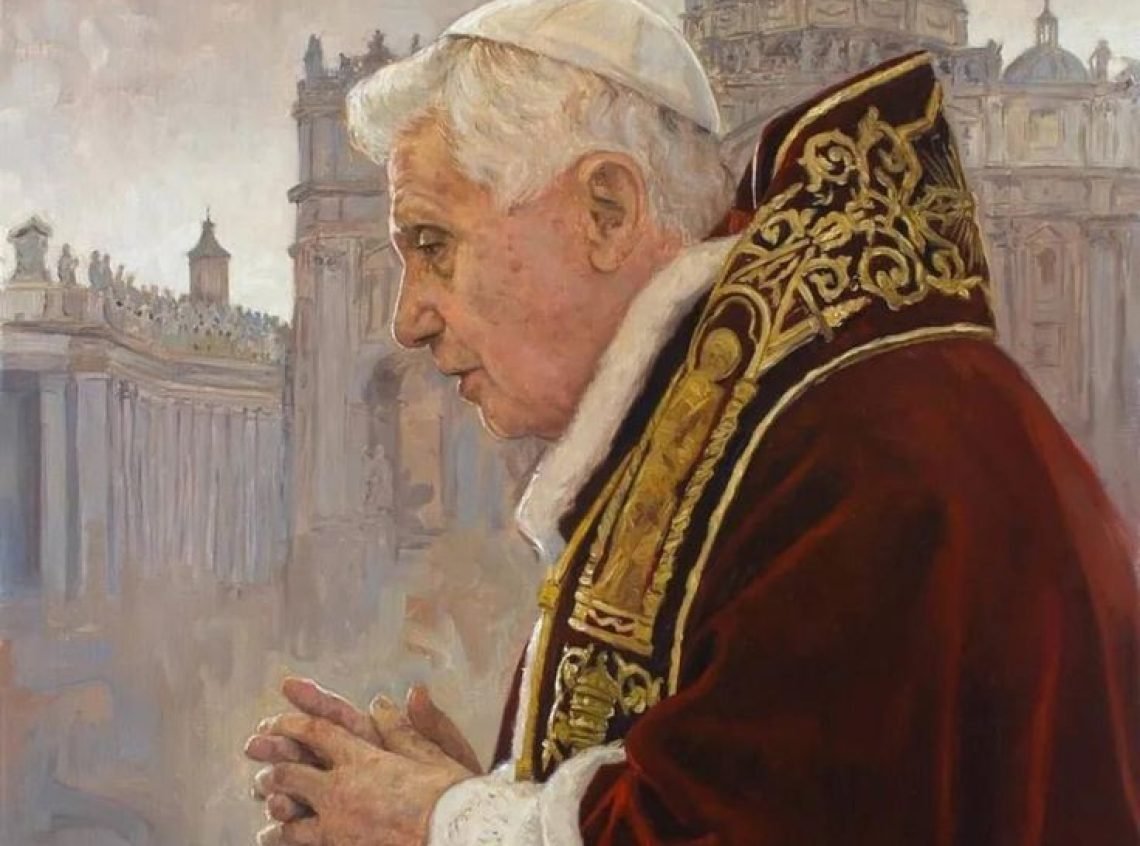 WhatsApp Image 2026-03-28 at 5.02.31 PM